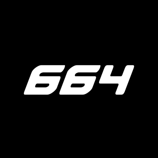 664 HATS